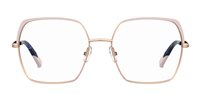 Monture de lunettes Missoni Femme 108299EYR5417 - 108299EYR5417